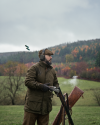 Härkila - Pro Hunter Shooting GTX Jacket