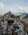 Härkila - Mountain Hunter Exp HWS Buks