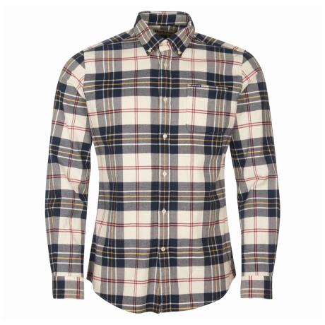 Barbour - Ronan Shirt Tailored Fit