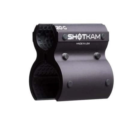 ShotKam - shotkam montage 20