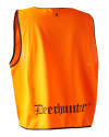 Deerhunter - Pull-over vest
