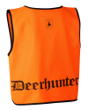 Deerhunter - Youth Pull-over Vest