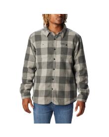 Columbia Sportswear - Windward II Shirt jacket