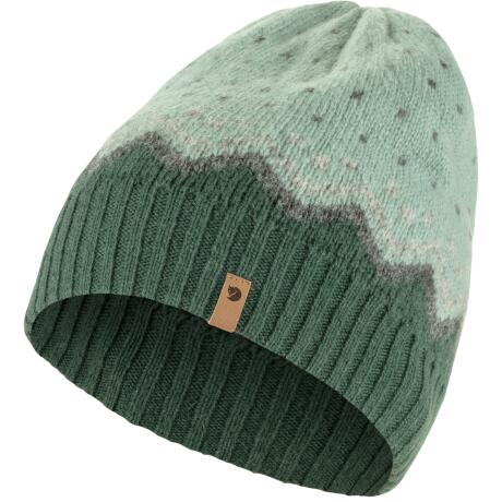 Fjällräven - Övik Knit Hat