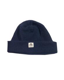 Aclima - forester cap