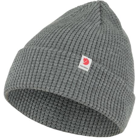 Fjällräven - Fjällräven Tab Hat
