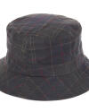 Barbour - Darwen Sports Hat