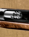 Mauser - 6985-Mauser M12 Extreme