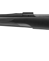 Mauser - 6986-Mauser M12 Extreme 308win