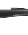 Mauser - 6986-Mauser M12 Extreme 308win