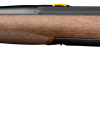 Browning - 6996-X-bolt SF Hunter