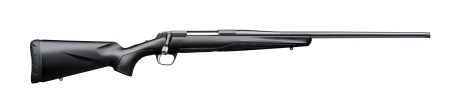 Browning - 6992 X-bolt SF Comp black
