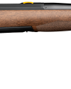 Browning - 6994 X-Bolt SF Hunter LH 308
