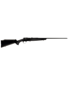 Browning - 7002 T-bolt Compo sporter 17hm