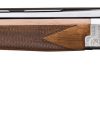 Browning - 6508-B525 Game 1 71cm