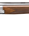 Browning - 6509-B525 Game 1 71cm