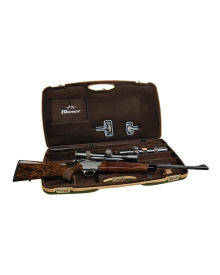 BLASER - Rifle case C new