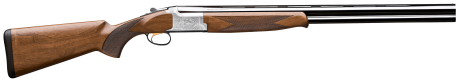 Browning - 6566-B525 Game 1 76cm