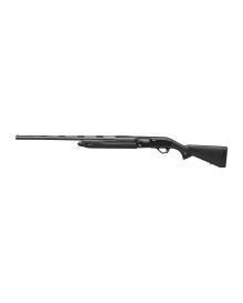 Browning - 6586-SX4 Composite LH