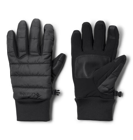 Columbia Sportswear - Mens powder lite Glove
