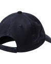 Deerhunter - Balaton Shield Cap
