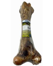Whesco - jumbo bone 35-40cm