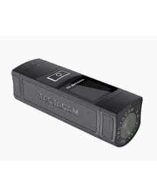 Tactacam - Tactacam 6.0 Camera