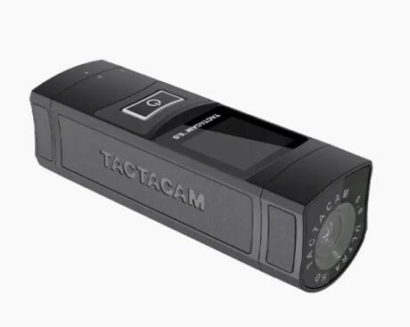 Tactacam - Tactacam 6.0 Camera