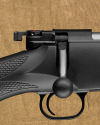 Mauser - 6989-Mauser M12 Extreme 30-06