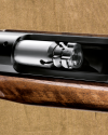 Mauser - 6988-Mauser M12 Extreme 30-06