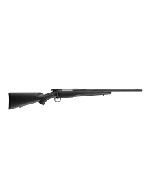 Mauser - 6987-Mauser M12 Extreme 308 wi