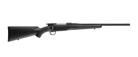 Mauser - 6987-Mauser M12 Extreme 308 wi