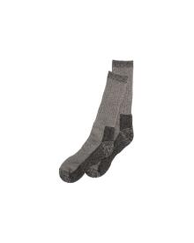 Kinetic - Wool sock