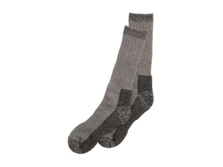 Kinetic - Wool sock