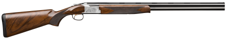 Browning - 6571-B725 Hunter Premium 20/76