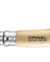 opinel - Opinel svampekniv no.8