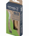 opinel - Opinel svampekniv no.8