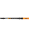 ABU - Max stx 902M combo