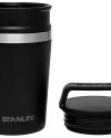 Stanley - shortstack travel mug 0,23L