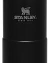 Stanley - trigger-action travel mug 0,35