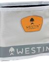 Westin - W3 Rig wallet small
