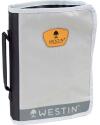 Westin - W3 Rig wallet medium