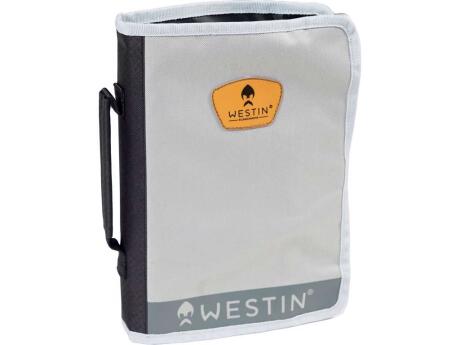 Westin - W3 Rig wallet medium