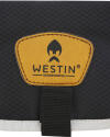 Westin - W3 wallet Fold S