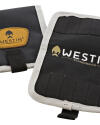 Westin - W3 wallet Fold M