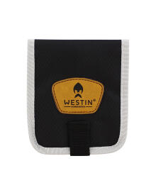 Westin - W3 wallet Fold L