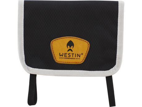 Westin - W3 wallet roll