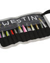 Westin - W3 wallet roll