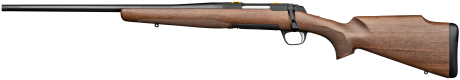 Browning - 6850-X-bolt  hunter 30-06 LH