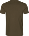Härkila - Härkila Logo S/S T-Shirt